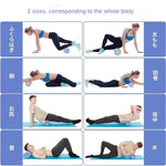 ROLL - Détente Musculaire