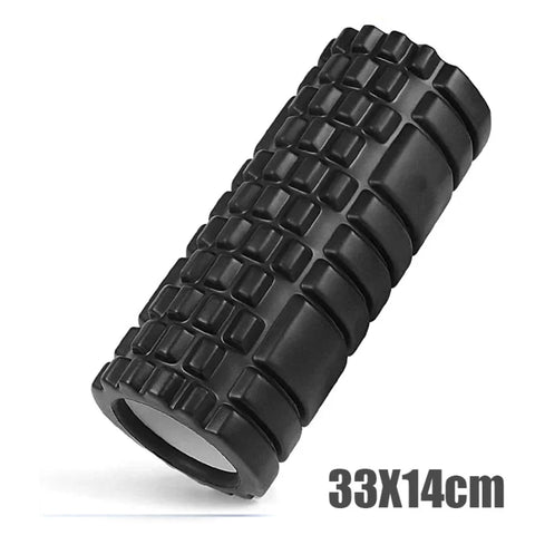 ROLL - Détente Musculaire